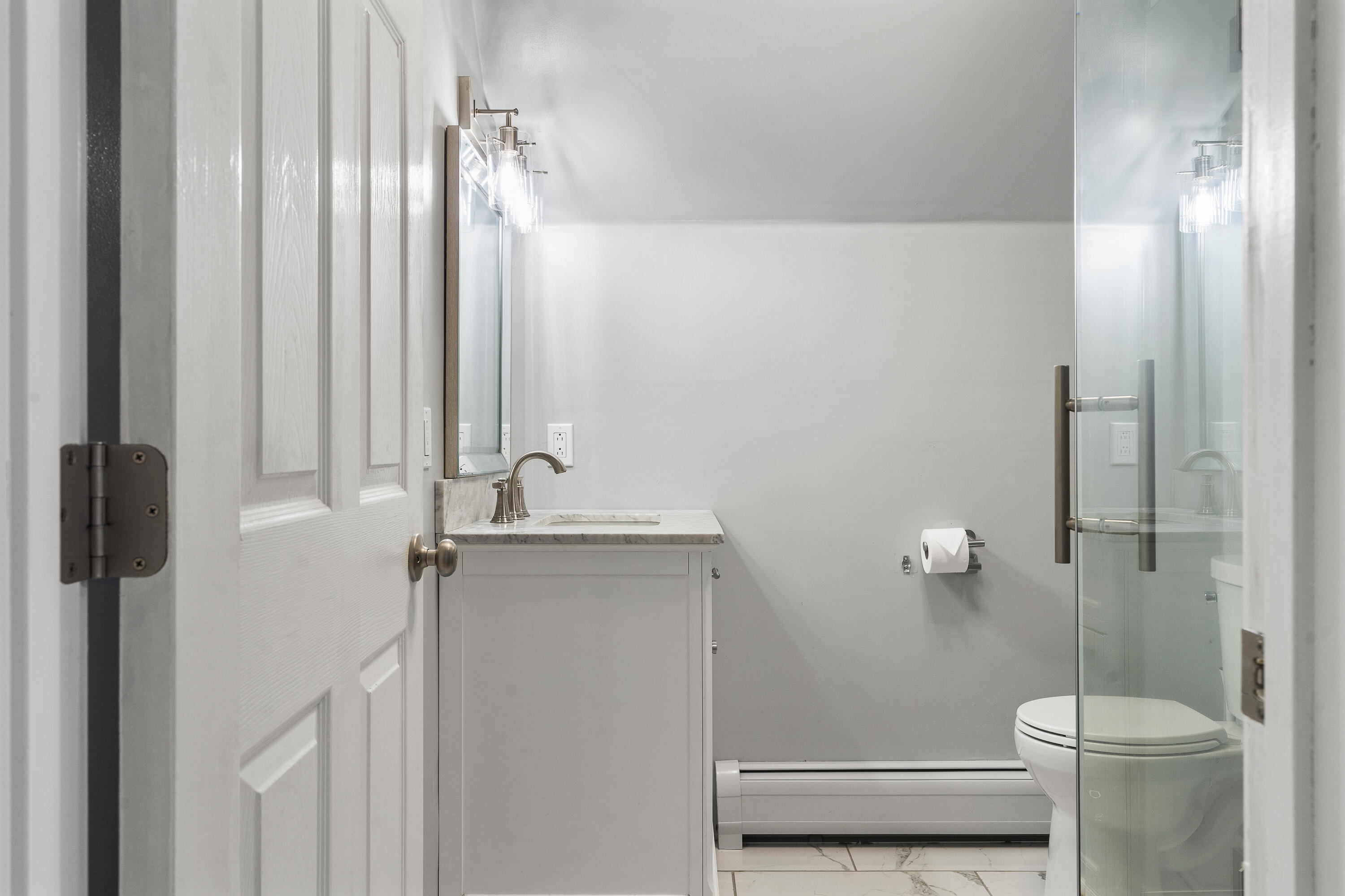 64 Litchfield Road Bowdoin, ME 04287 - Photo 40 of 64 58-64 Litchfield Rd, Bowdoin, ME-TP