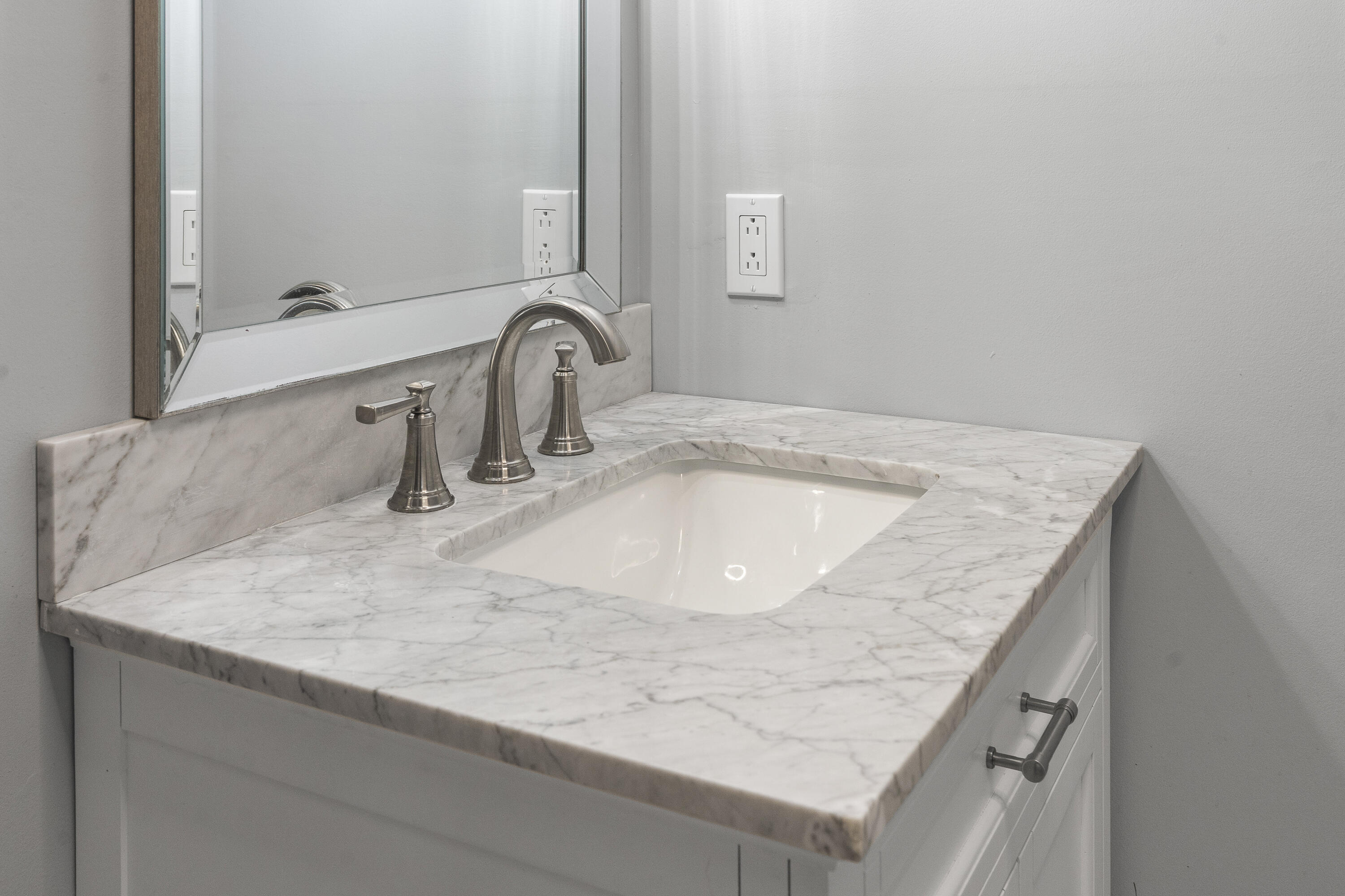 64 Litchfield Road Bowdoin, ME 04287 - Photo 41 of 64 59-64 Litchfield Rd, Bowdoin, ME-TP