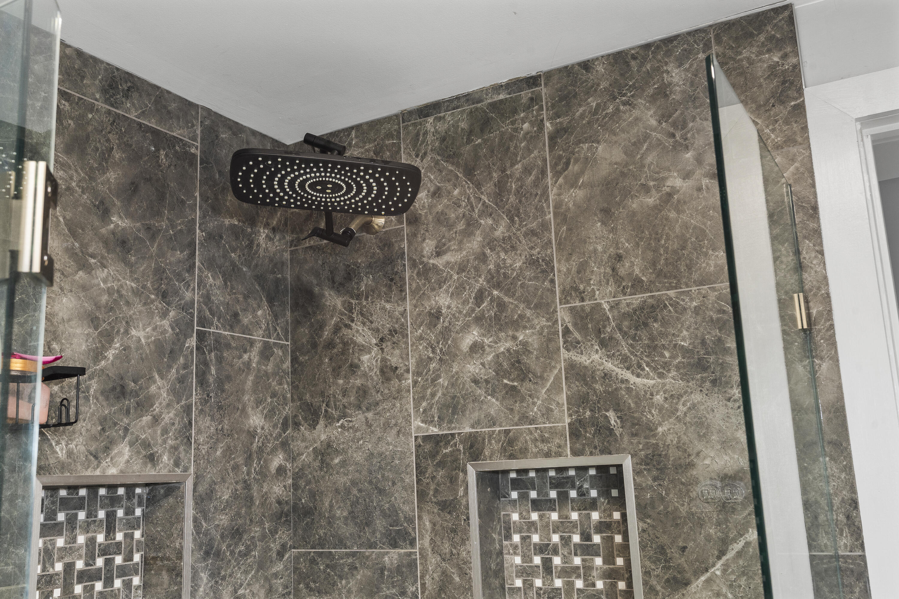 64 Litchfield Road Bowdoin, ME 04287 - Photo 42 of 64 60-64 Litchfield Rd, Bowdoin, ME-TP