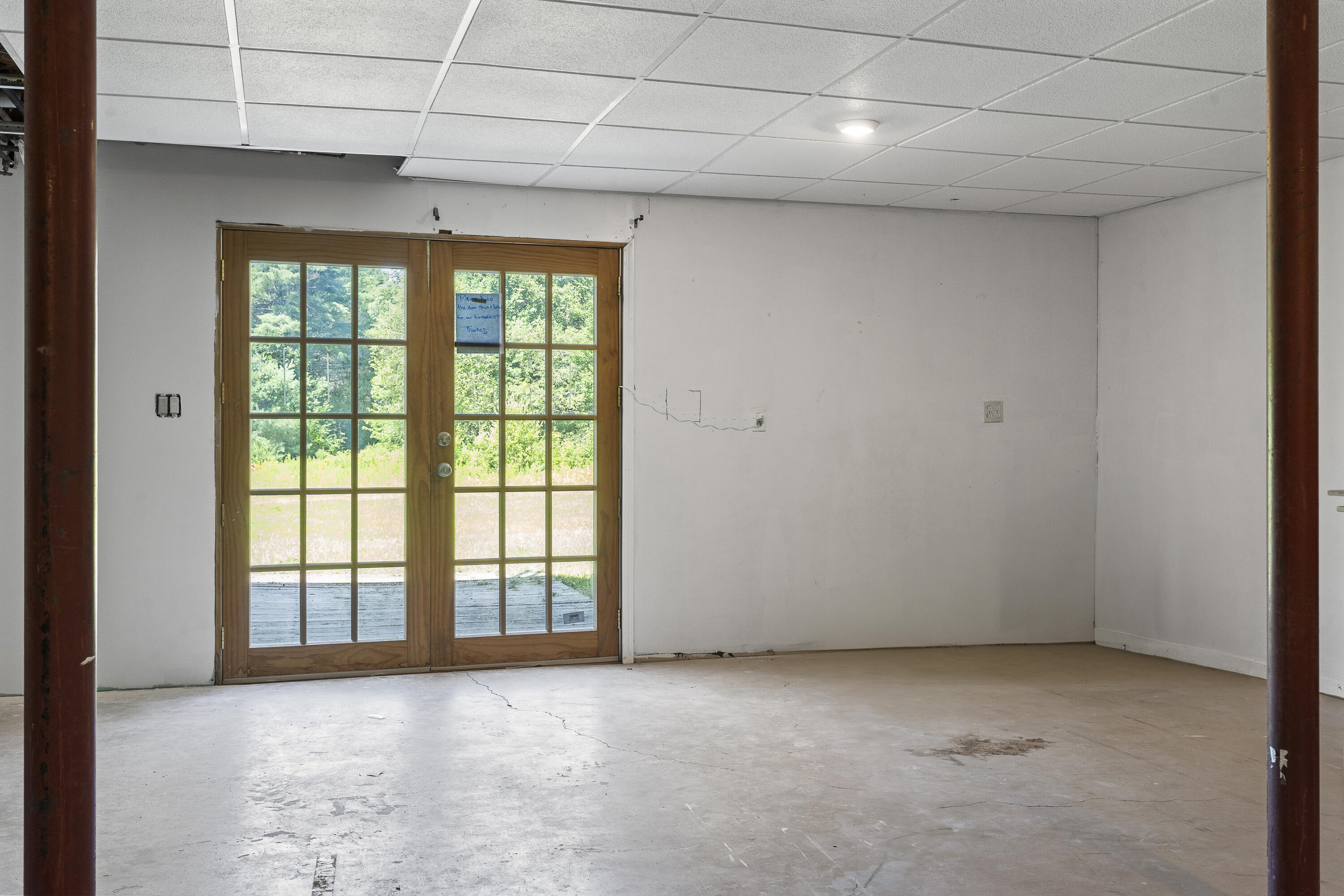 64 Litchfield Road Bowdoin, ME 04287 - Photo 43 of 64 61-64 Litchfield Rd, Bowdoin, ME-TP