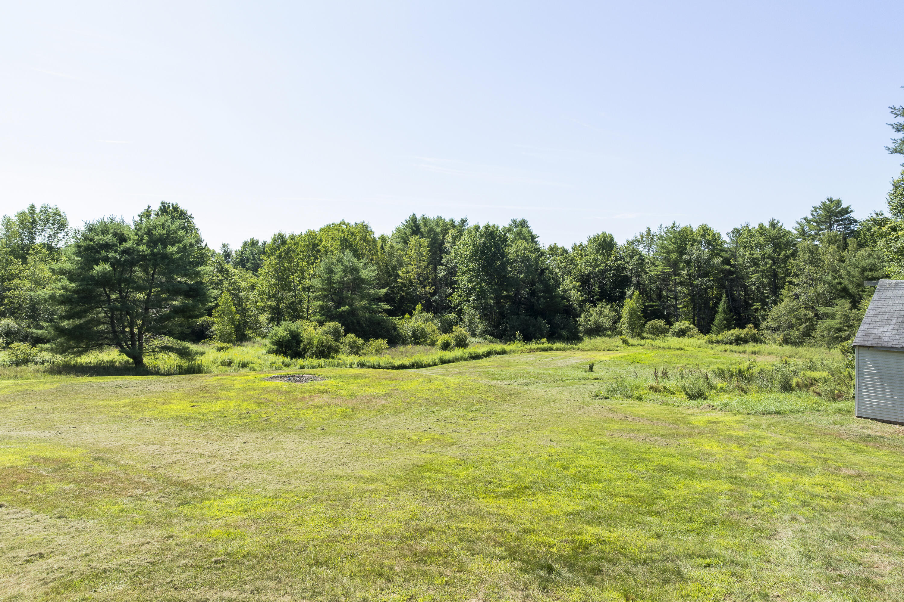 64 Litchfield Road Bowdoin, ME 04287 - Photo 49 of 64 65-64 Litchfield Rd, Bowdoin, ME-TP