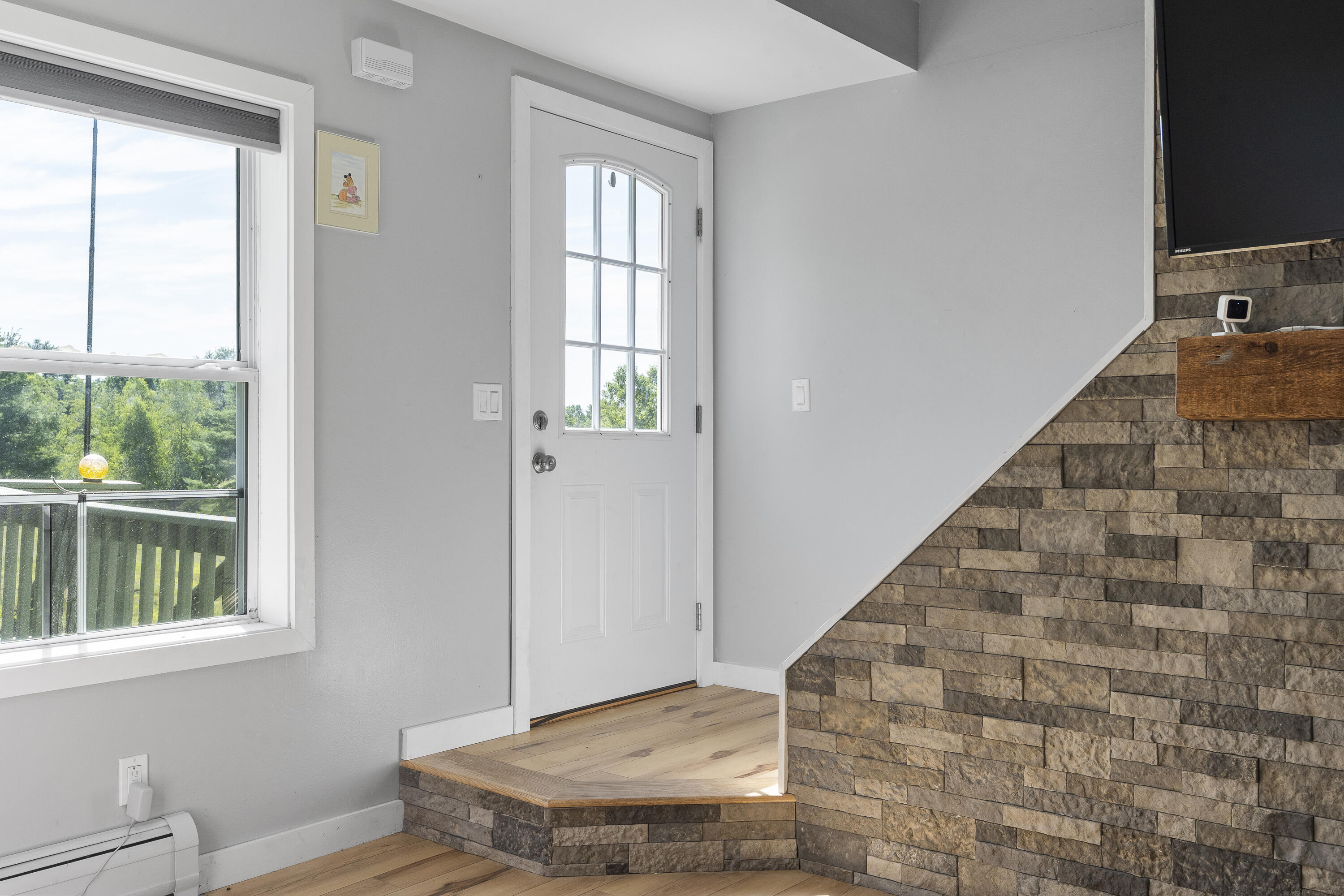 64 Litchfield Road Bowdoin, ME 04287 - Photo 5 of 64 19-64 Litchfield Rd, Bowdoin, ME-TP