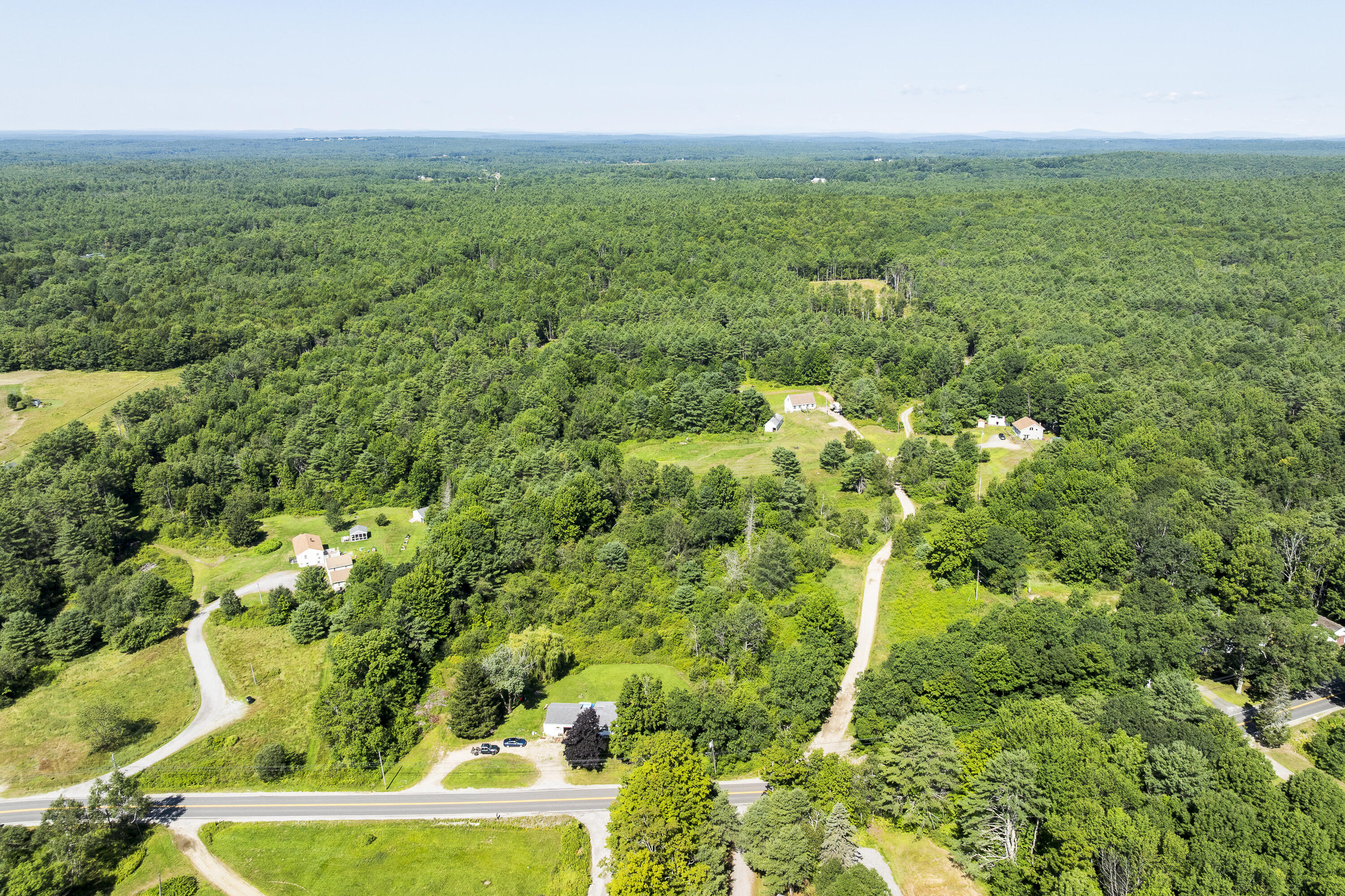 64 Litchfield Road Bowdoin, ME 04287 - Photo 52 of 64 02-64 Litchfield Rd, Bowdoin, ME-TP