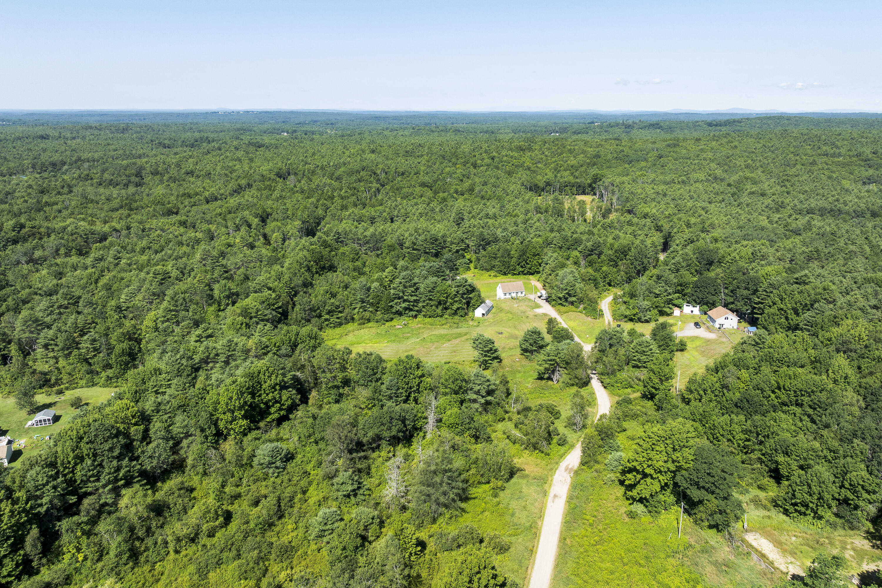 64 Litchfield Road Bowdoin, ME 04287 - Photo 53 of 64 03-64 Litchfield Rd, Bowdoin, ME-TP