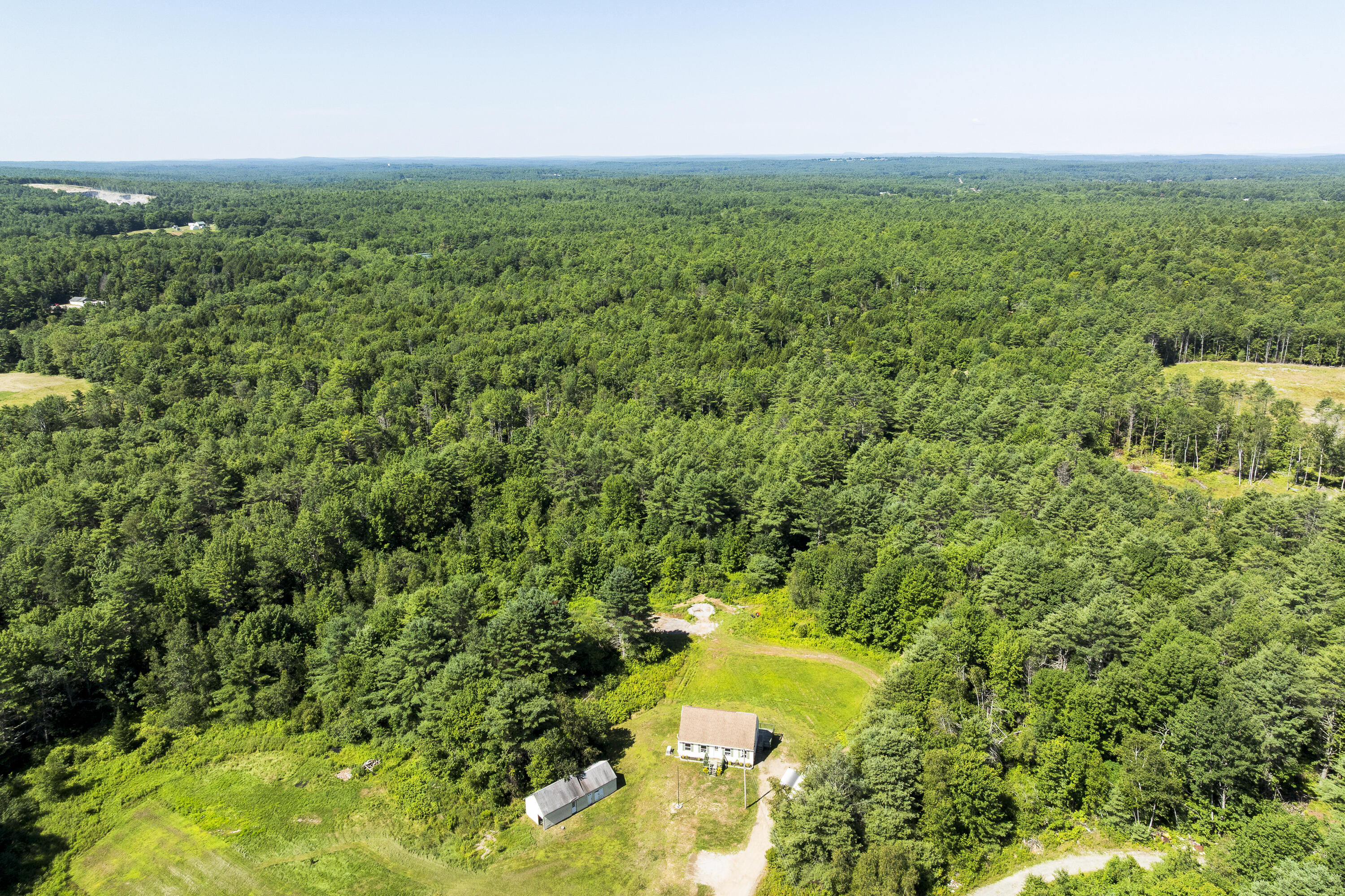 64 Litchfield Road Bowdoin, ME 04287 - Photo 55 of 64 05-64 Litchfield Rd, Bowdoin, ME-TP