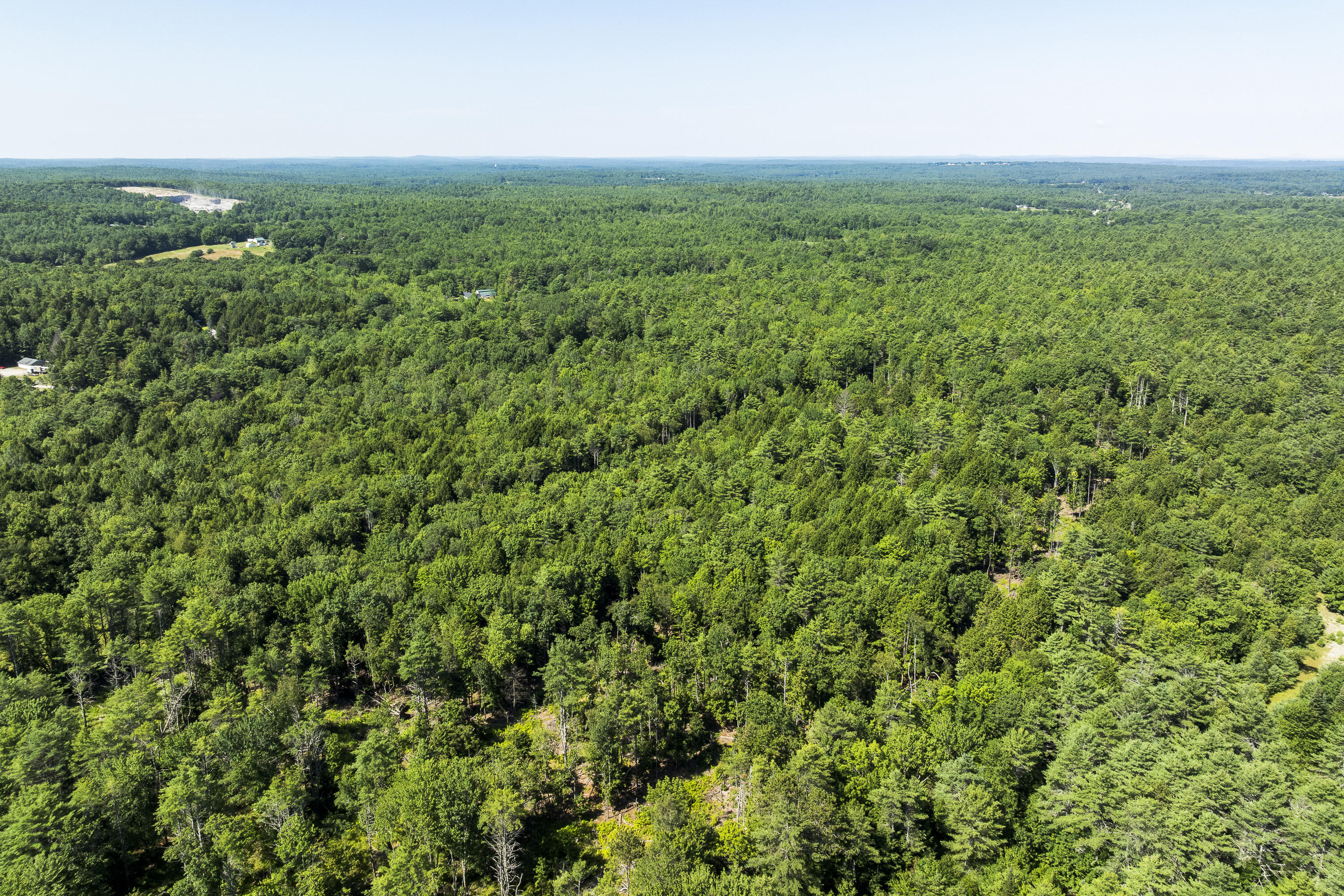 64 Litchfield Road Bowdoin, ME 04287 - Photo 56 of 64 06-64 Litchfield Rd, Bowdoin, ME-TP