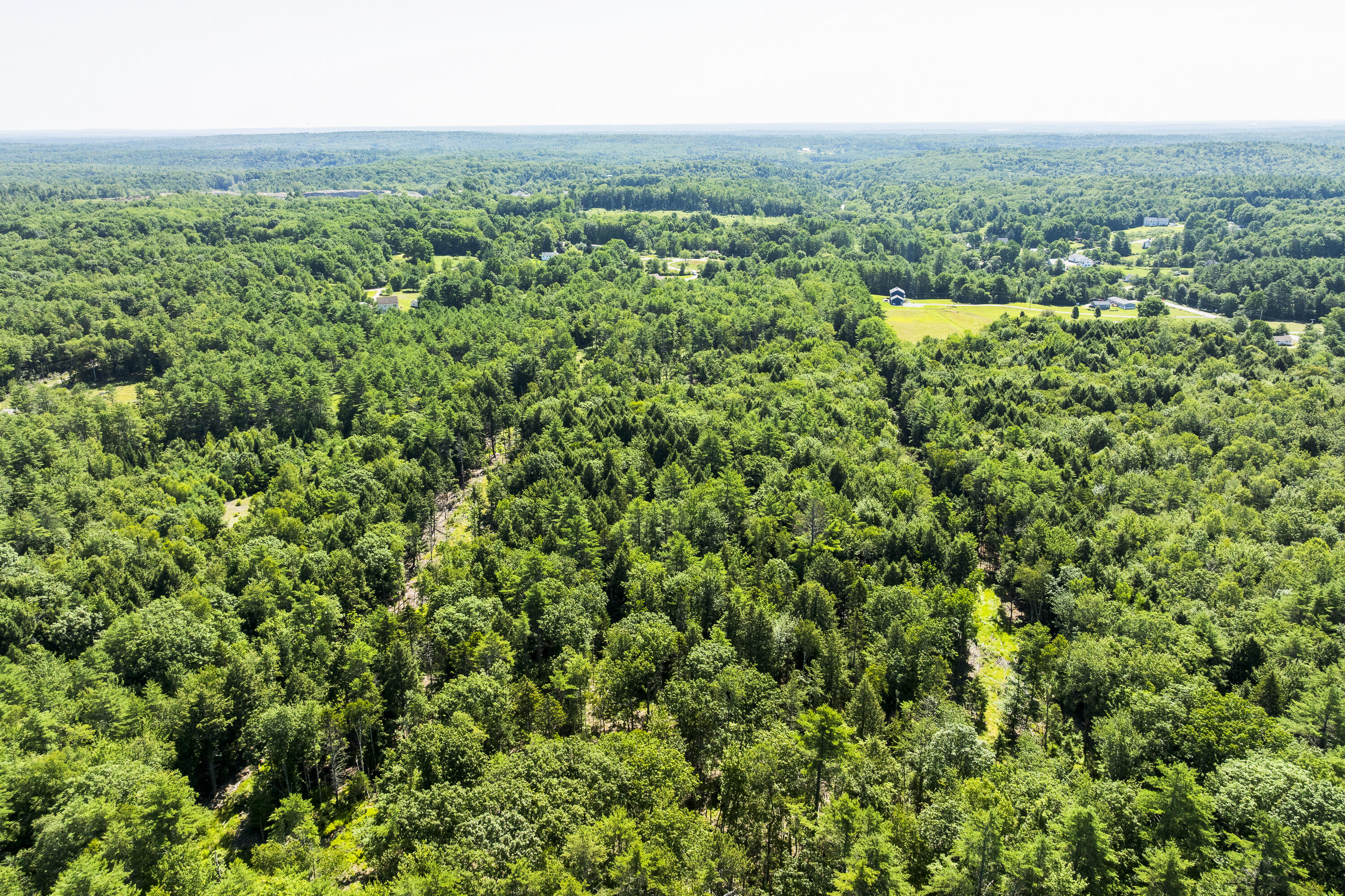 64 Litchfield Road Bowdoin, ME 04287 - Photo 57 of 64 08-64 Litchfield Rd, Bowdoin, ME-TP