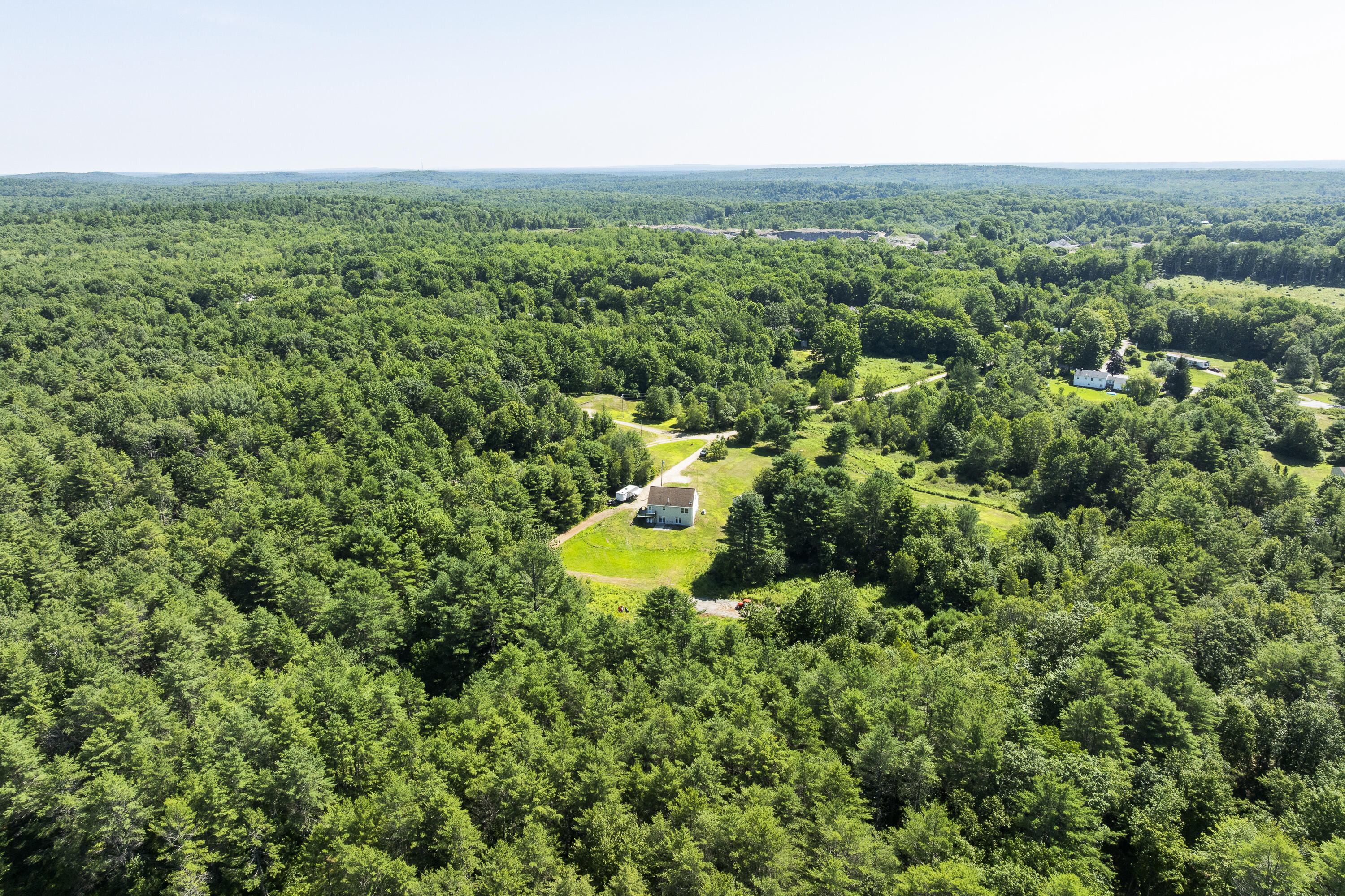 64 Litchfield Road Bowdoin, ME 04287 - Photo 59 of 64 10-64 Litchfield Rd, Bowdoin, ME-TP