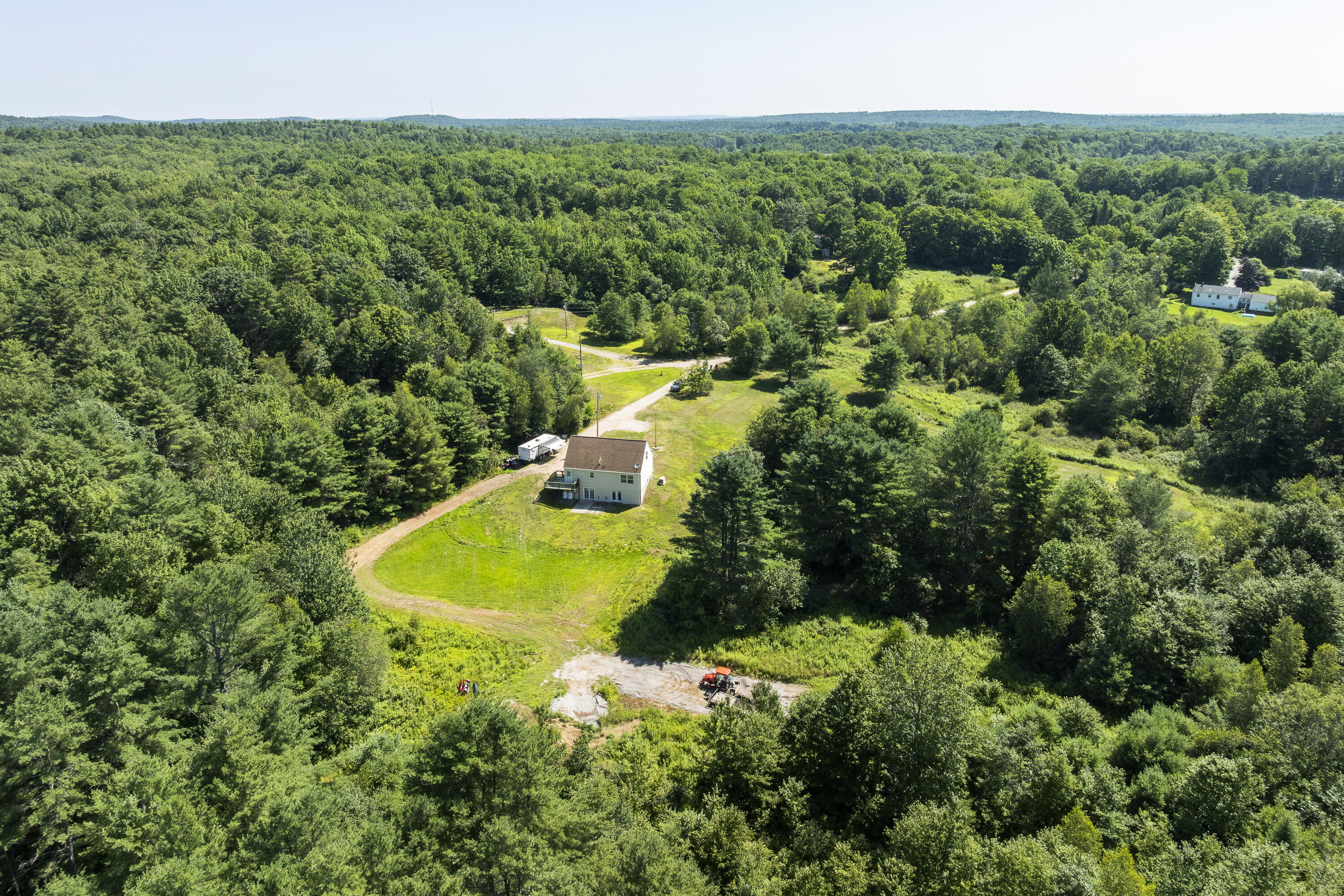 64 Litchfield Road Bowdoin, ME 04287 - Photo 60 of 64 11-64 Litchfield Rd, Bowdoin, ME-TP