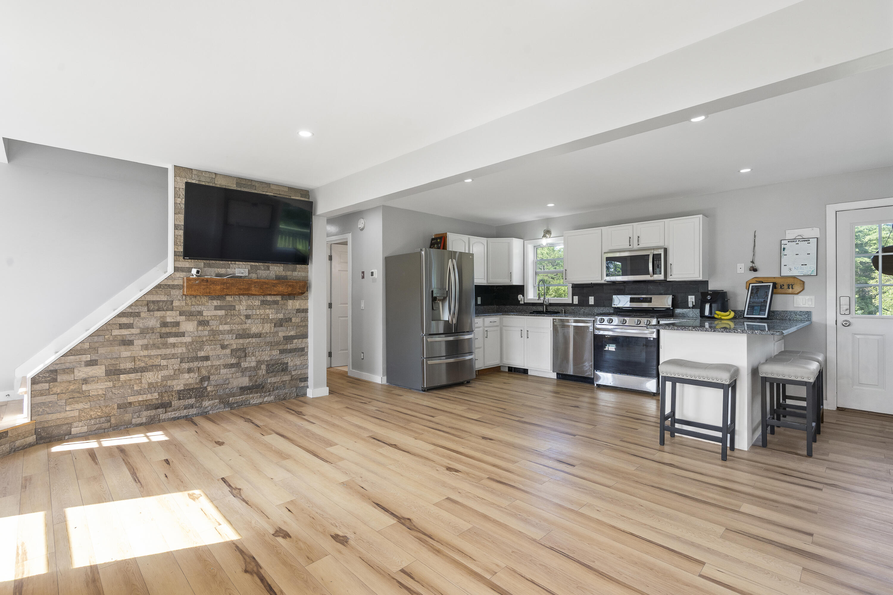 64 Litchfield Road Bowdoin, ME 04287 - Photo 6 of 64 20-64 Litchfield Rd, Bowdoin, ME-TP