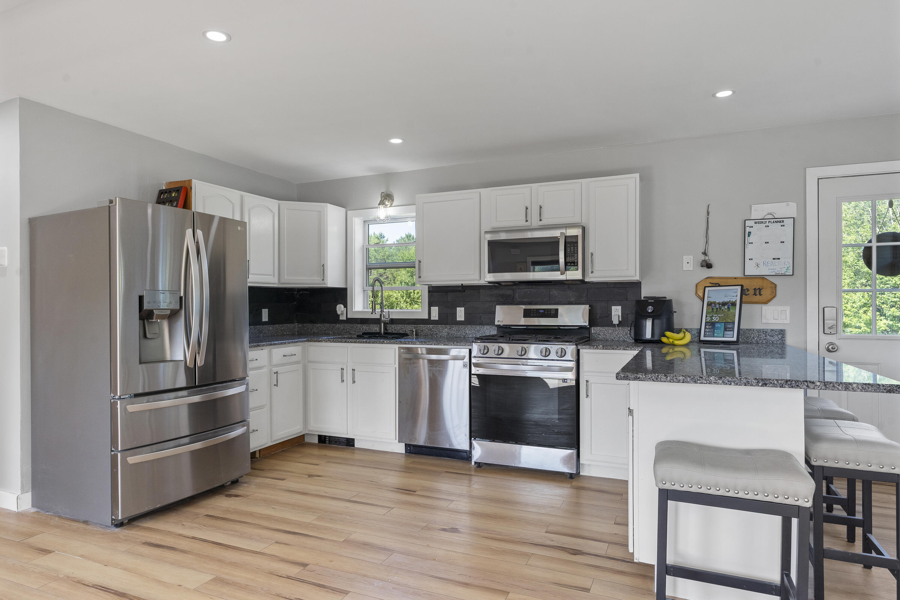 64 Litchfield Road Bowdoin, ME 04287 - Photo 9 of 64 23-64 Litchfield Rd, Bowdoin, ME-TP