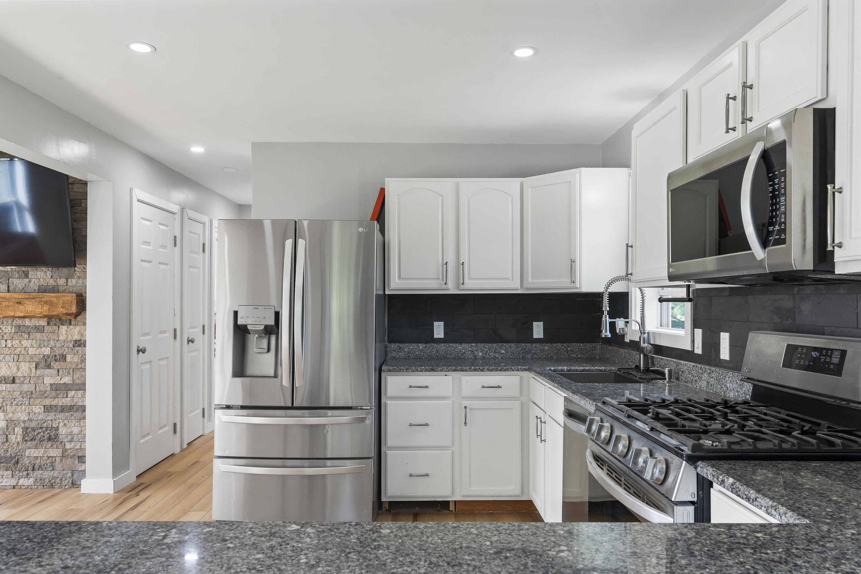 64 Litchfield Road Bowdoin, ME 04287 - Photo 10 of 64 24-64 Litchfield Rd, Bowdoin, ME-TP