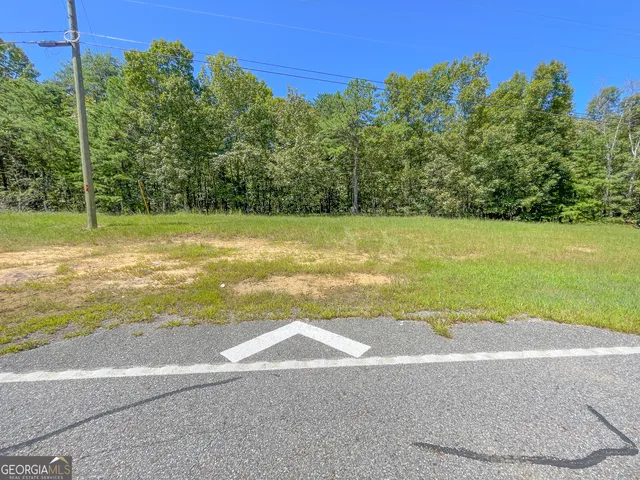 $299,500 | 38 Acres On Ga Hwy 157, Menlo, GA 30731