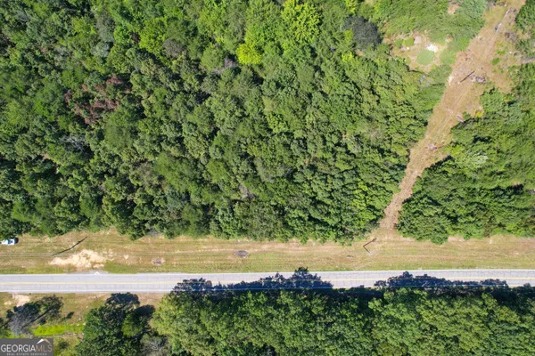 $279,500 | 38 Acres On Ga Hwy 157, Menlo, GA 30731