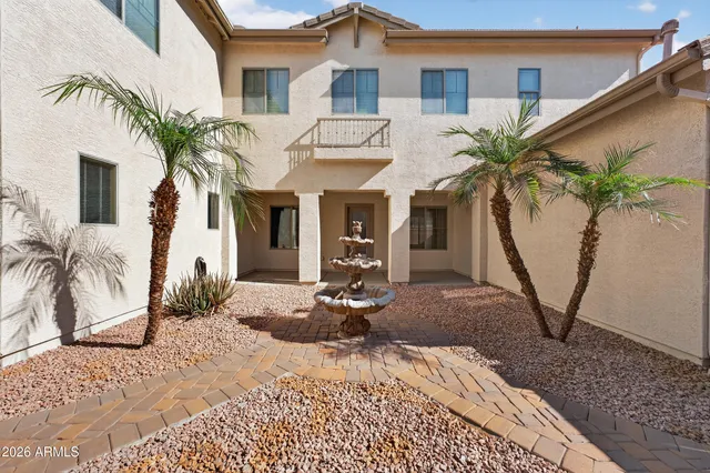 $2,475 | 16036 West Custer Lane, Surprise, AZ 85379