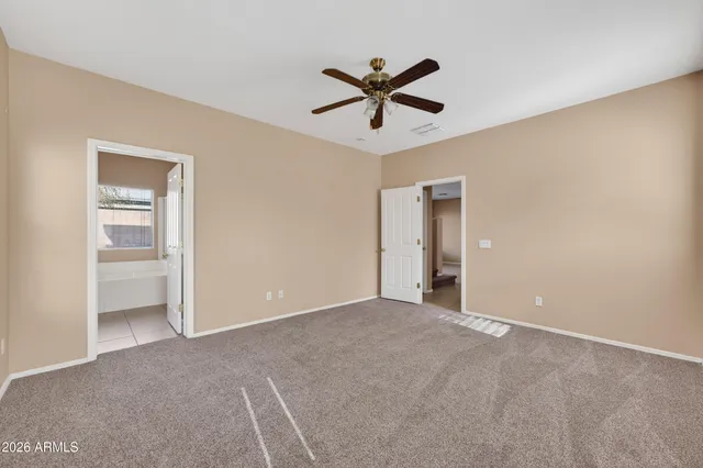 $2,475 | 16036 West Custer Lane, Surprise, AZ 85379