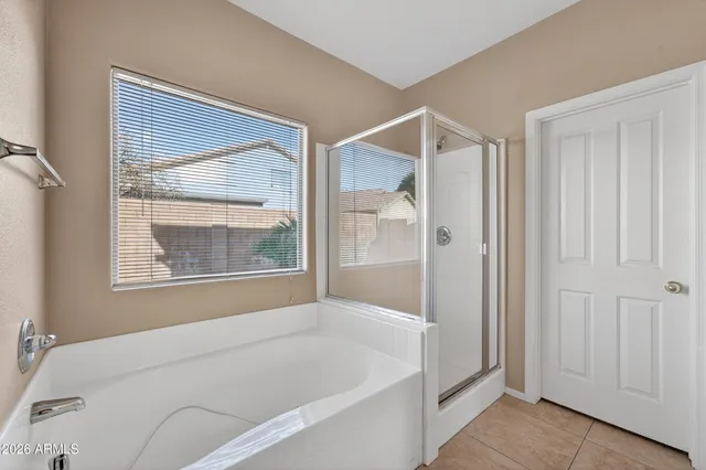 $2,475 | 16036 West Custer Lane, Surprise, AZ 85379