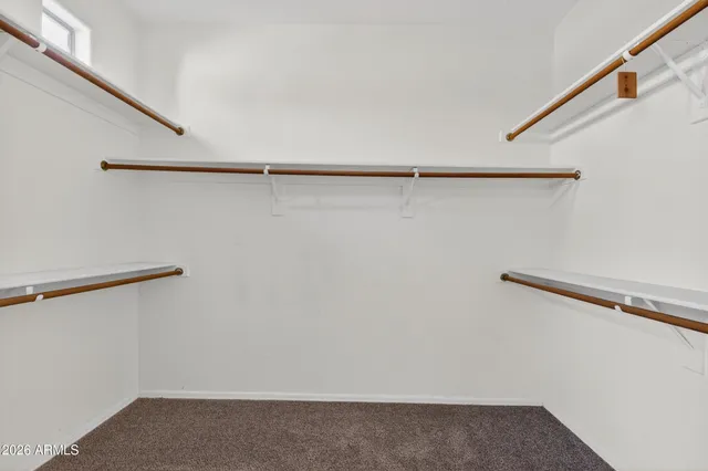 $2,475 | 16036 West Custer Lane, Surprise, AZ 85379