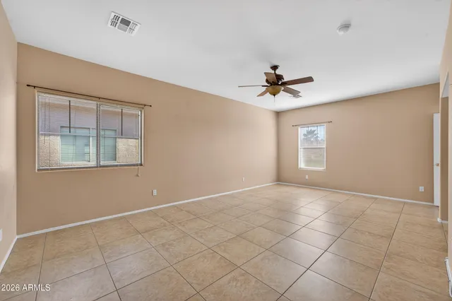 $2,475 | 16036 West Custer Lane, Surprise, AZ 85379