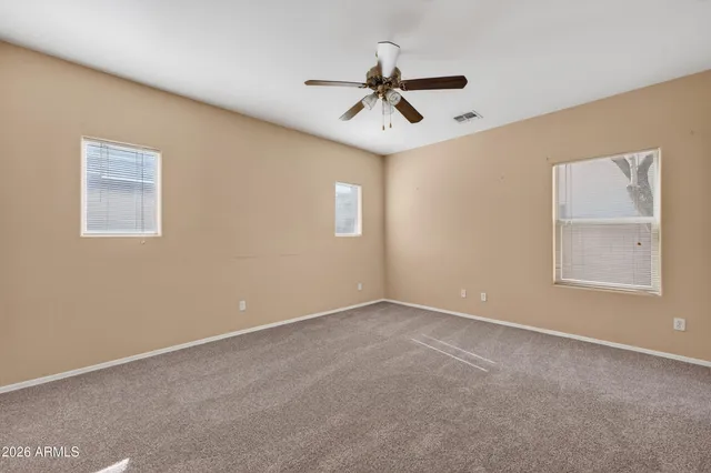 $2,475 | 16036 West Custer Lane, Surprise, AZ 85379