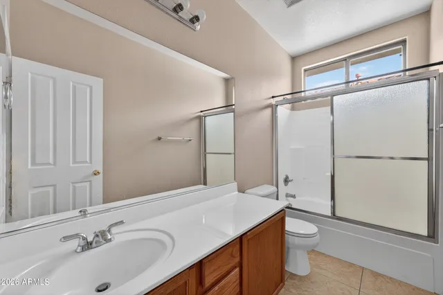 $2,475 | 16036 West Custer Lane, Surprise, AZ 85379