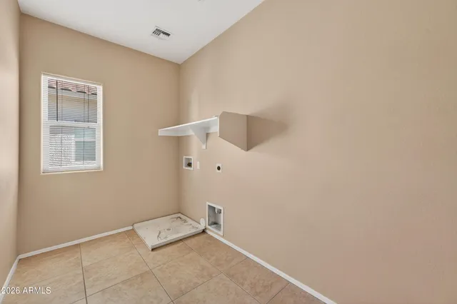 $2,475 | 16036 West Custer Lane, Surprise, AZ 85379