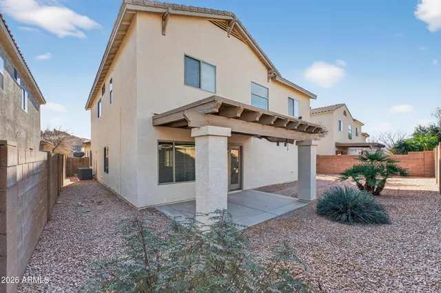 $2,475 | 16036 West Custer Lane, Surprise, AZ 85379