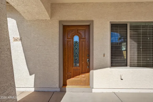 $2,475 | 16036 West Custer Lane, Surprise, AZ 85379