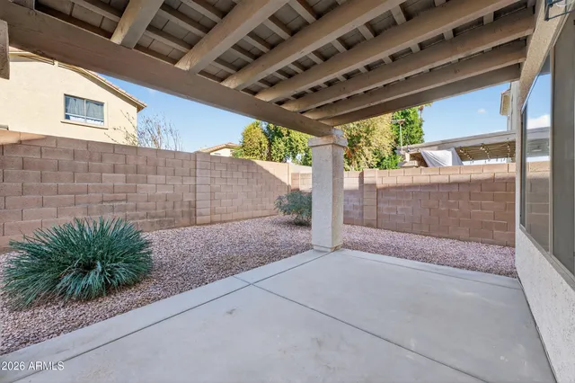 $2,475 | 16036 West Custer Lane, Surprise, AZ 85379