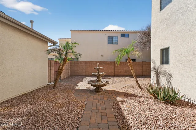 $2,475 | 16036 West Custer Lane, Surprise, AZ 85379