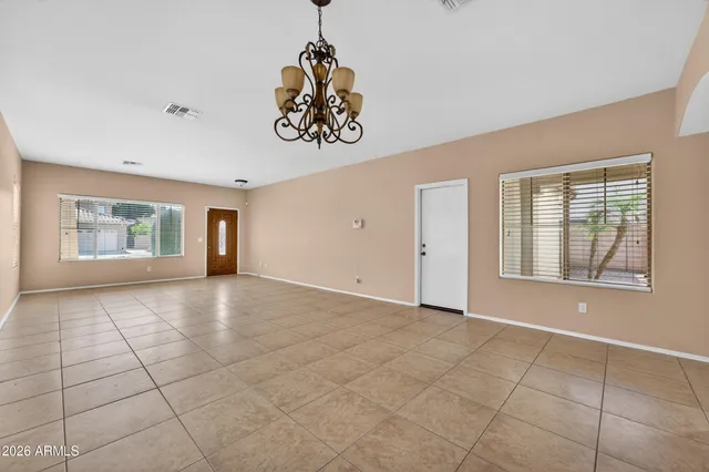 $2,475 | 16036 West Custer Lane, Surprise, AZ 85379