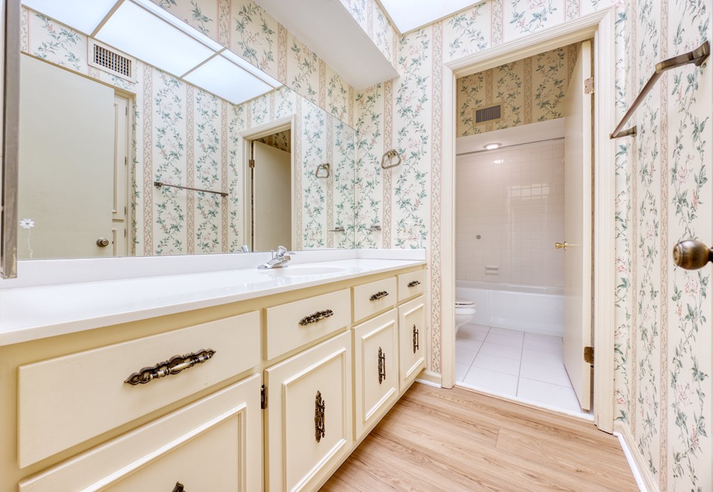 2525 Norris Road, Unit 115 Columbus, GA 31907 - Photo 13 of 22 Gallery Image 13