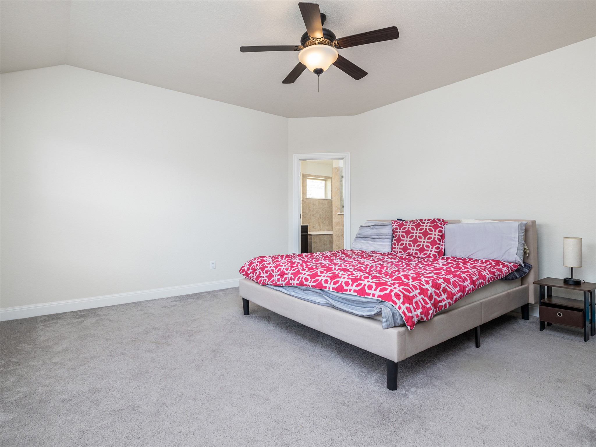 17314 Calipatria Lane Pflugerville, TX 78660 - Photo 12 of 27