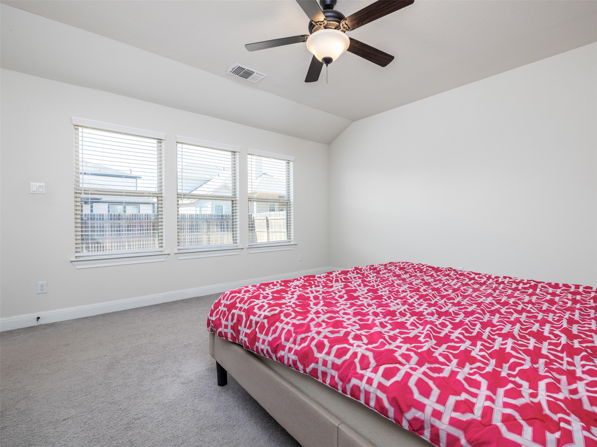 17314 Calipatria Lane Pflugerville, TX 78660 - Photo 13 of 27