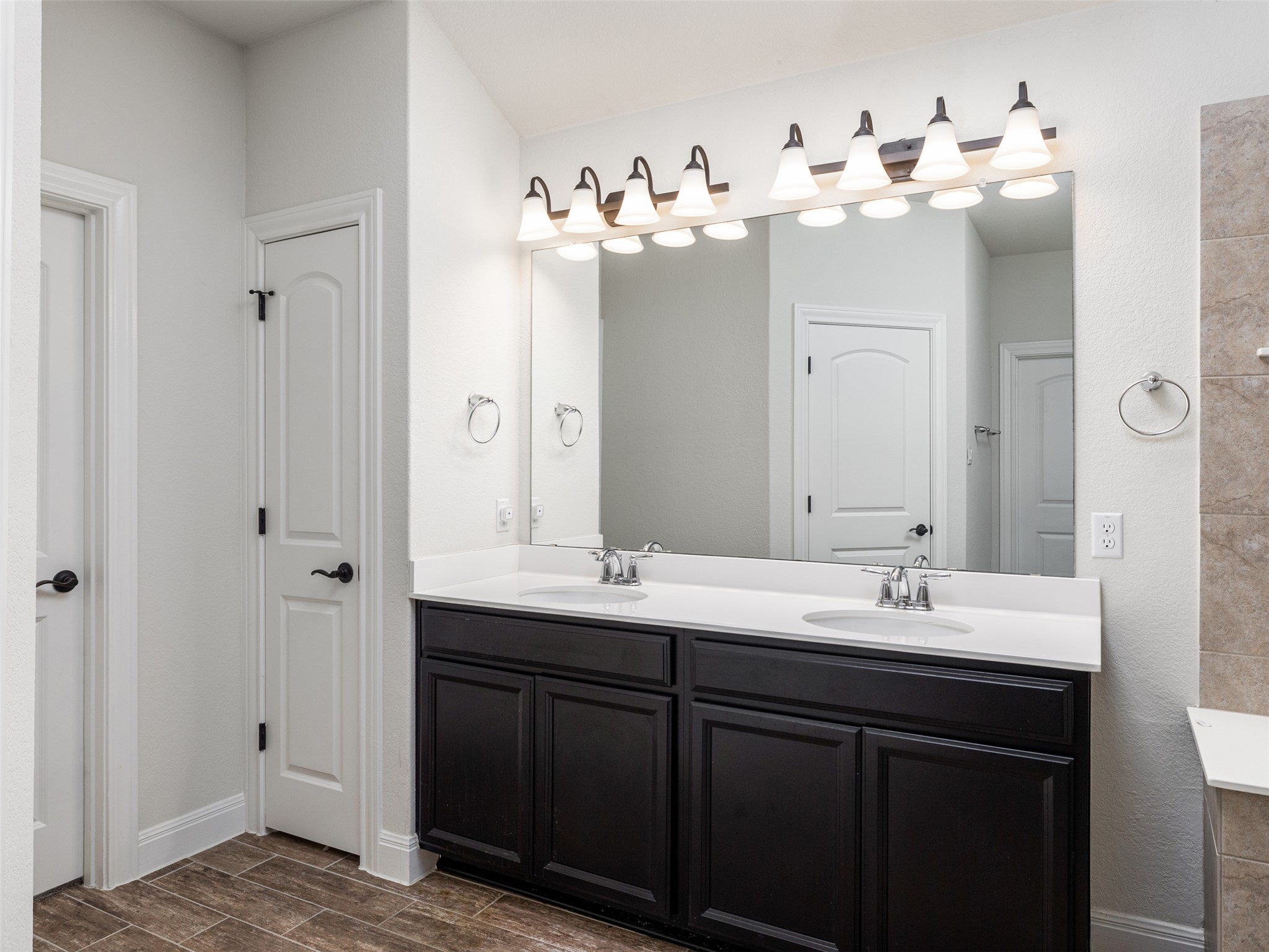 17314 Calipatria Lane Pflugerville, TX 78660 - Photo 15 of 27