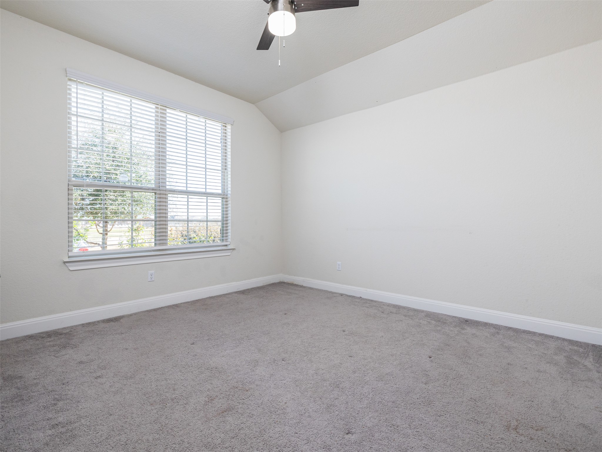 17314 Calipatria Lane Pflugerville, TX 78660 - Photo 16 of 27