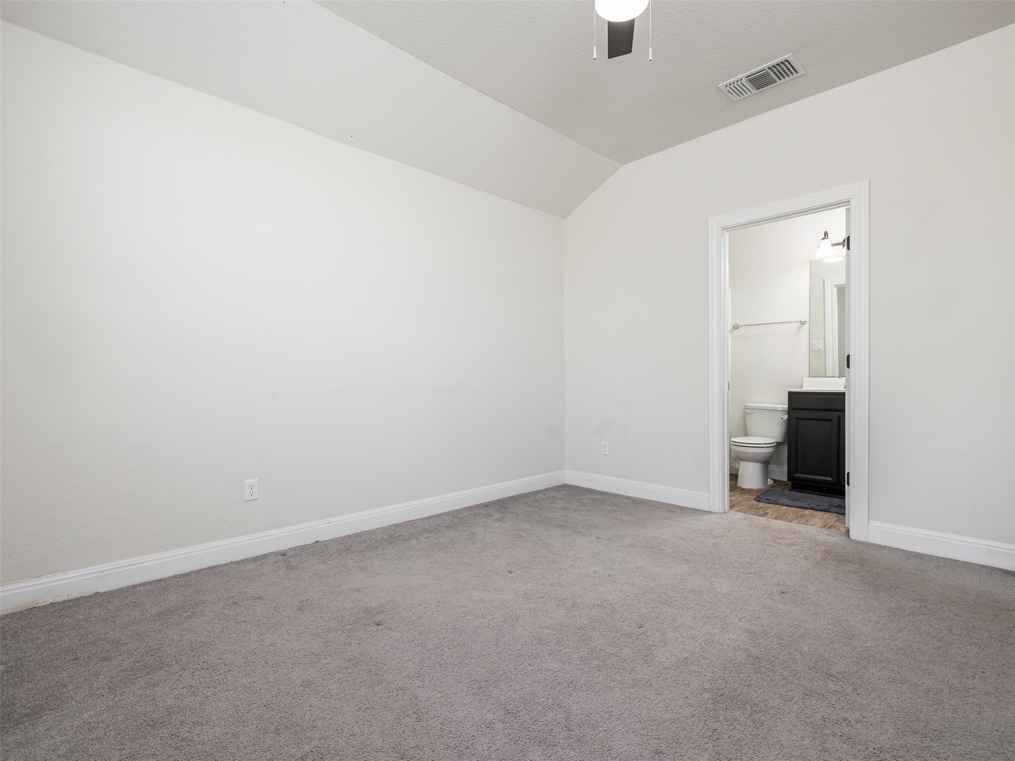 17314 Calipatria Lane Pflugerville, TX 78660 - Photo 17 of 27