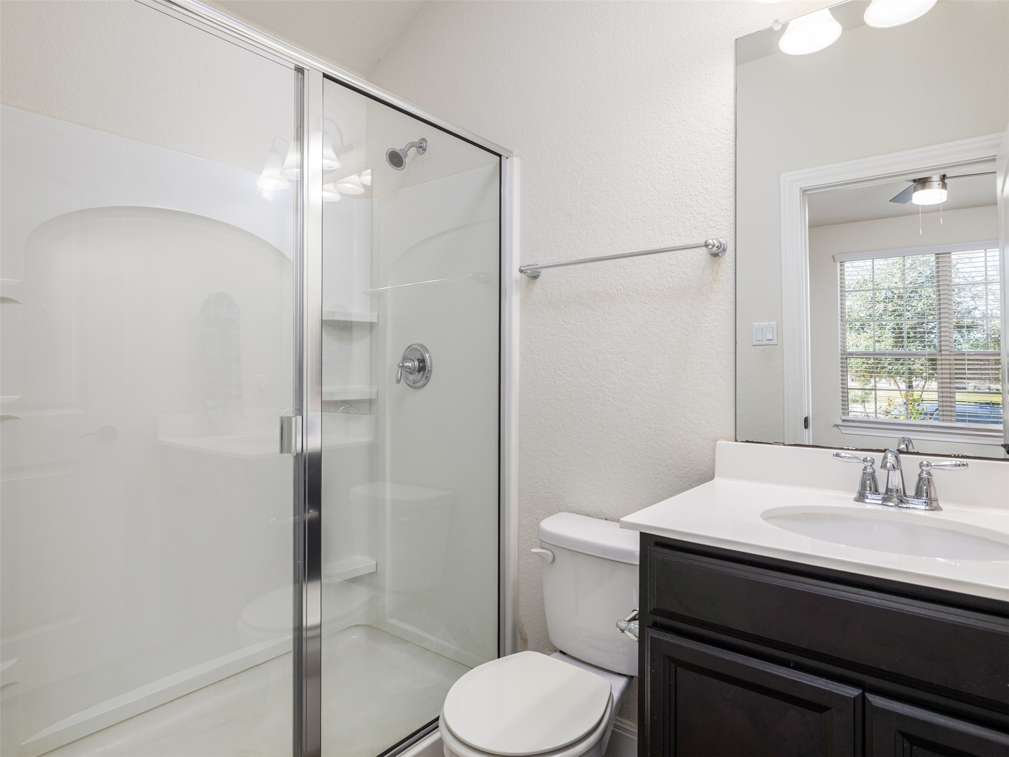 17314 Calipatria Lane Pflugerville, TX 78660 - Photo 18 of 27