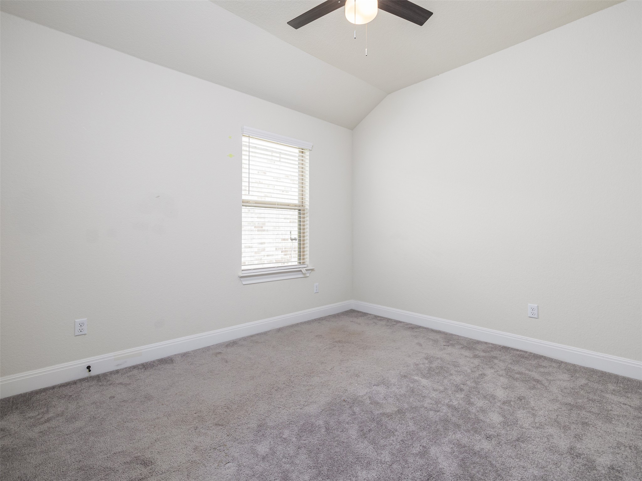 17314 Calipatria Lane Pflugerville, TX 78660 - Photo 19 of 27
