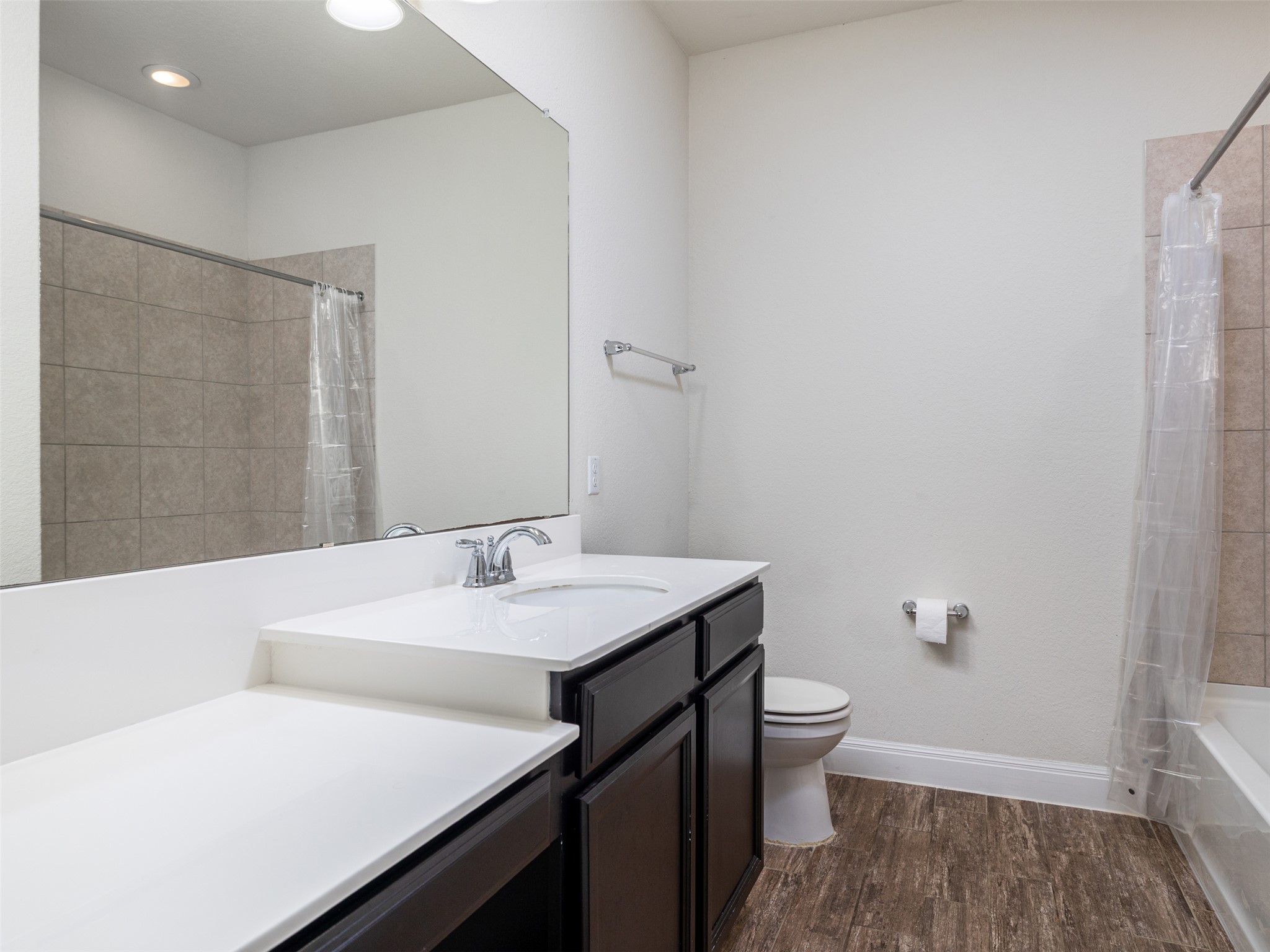 17314 Calipatria Lane Pflugerville, TX 78660 - Photo 20 of 27