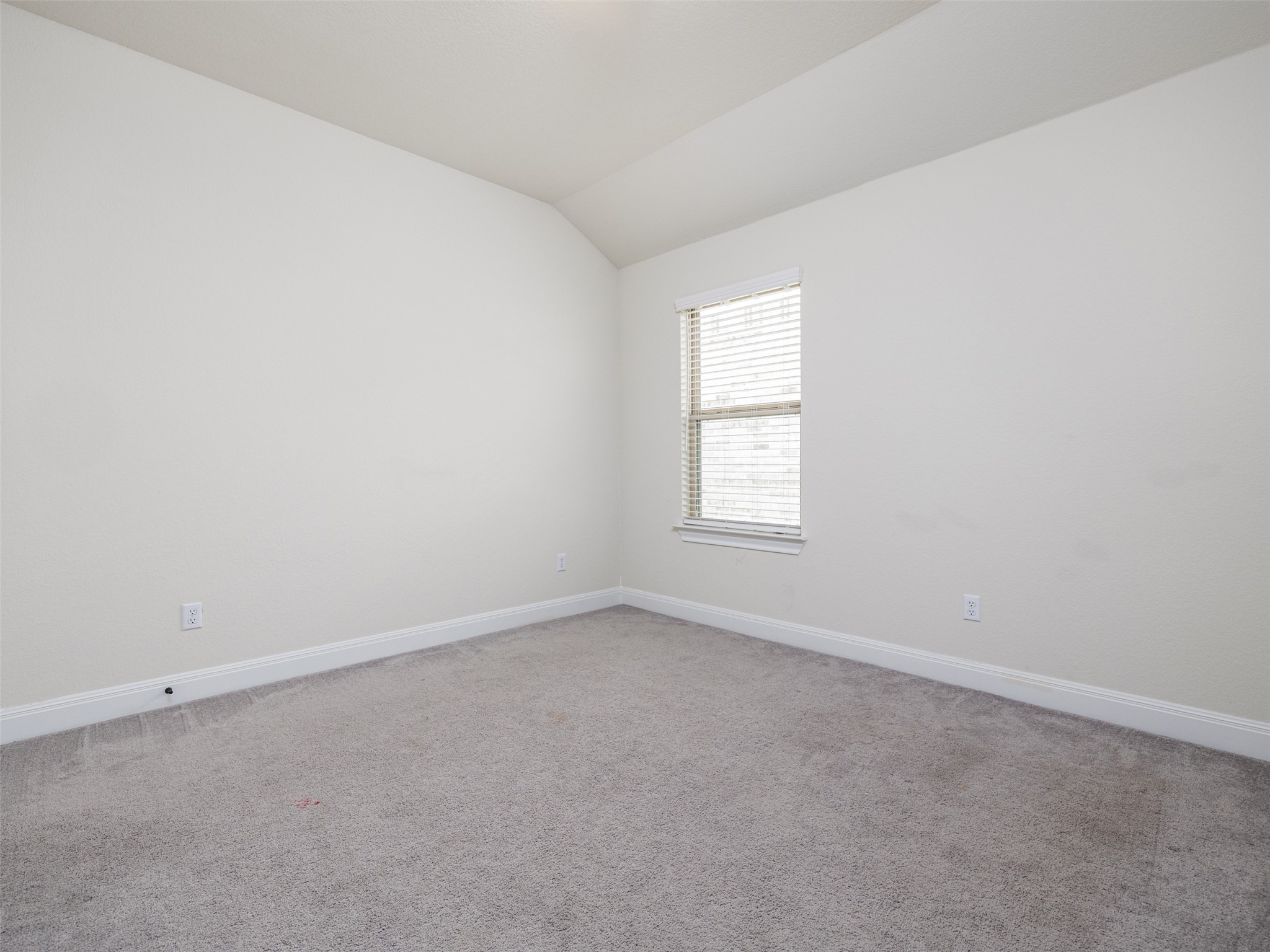 17314 Calipatria Lane Pflugerville, TX 78660 - Photo 21 of 27