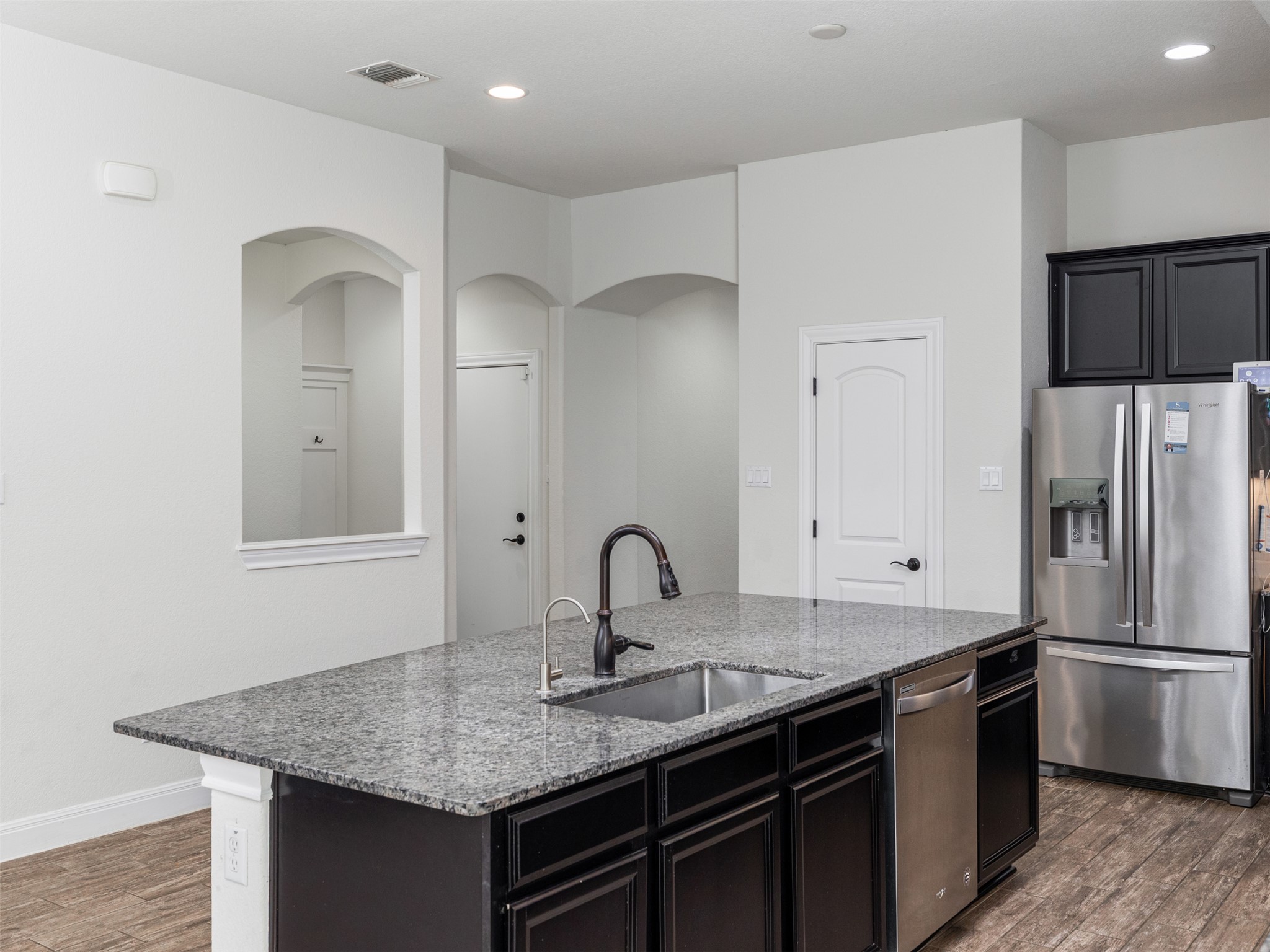 17314 Calipatria Lane Pflugerville, TX 78660 - Photo 8 of 27