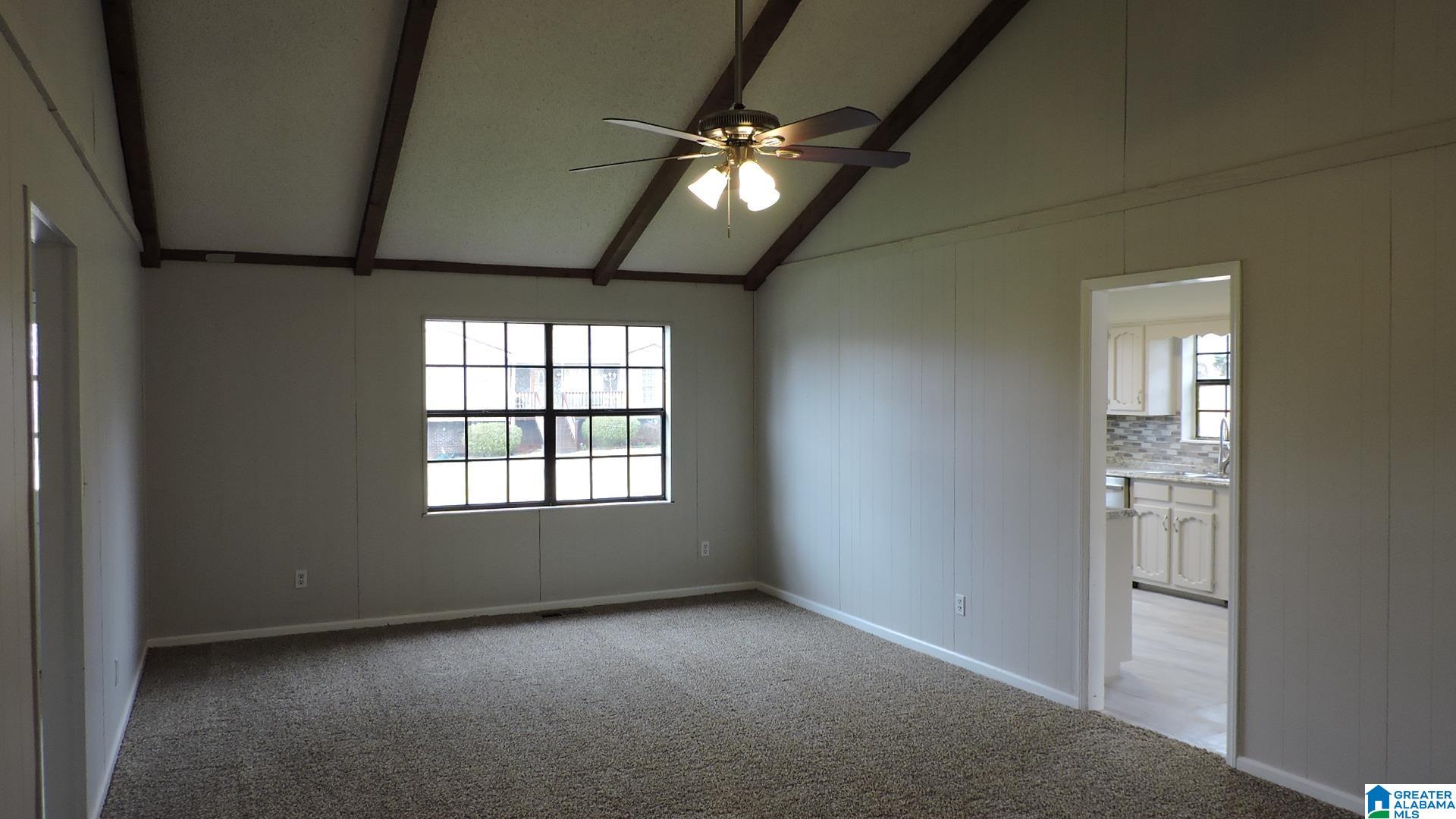 409 13th Street Pleasant Grove, AL 35127 - Photo 7 of 23
