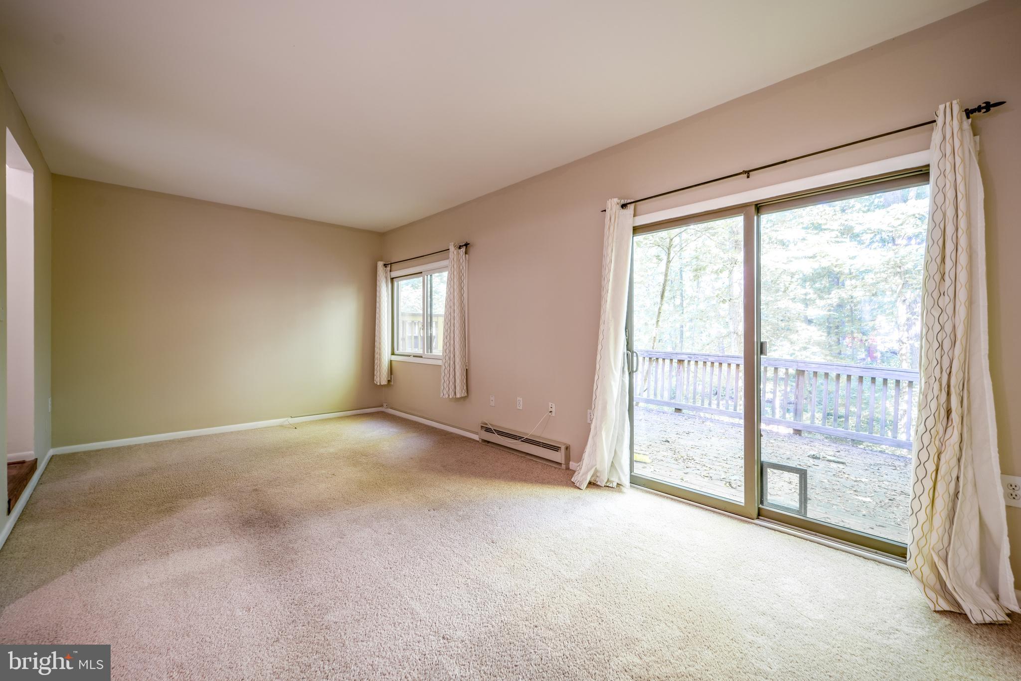 2455 Pyrenees Court Reston, VA 20191 - Photo 11 of 34