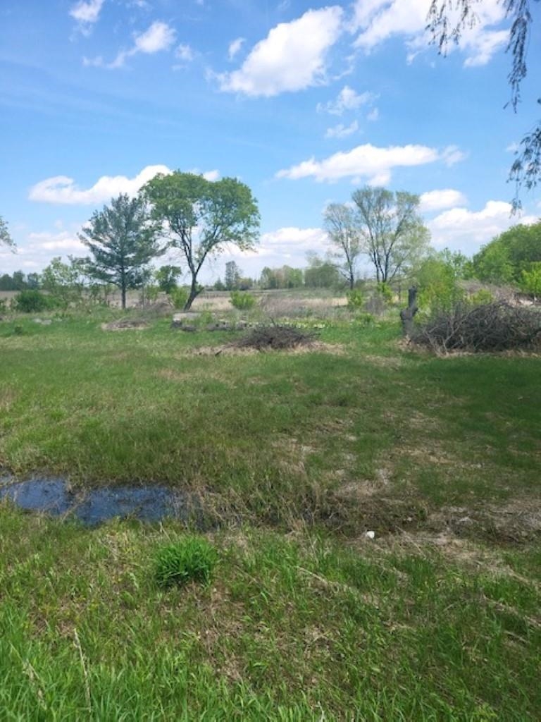 5229 Sage Lake Road Prescott, MI 48756 - Photo 1 of 13