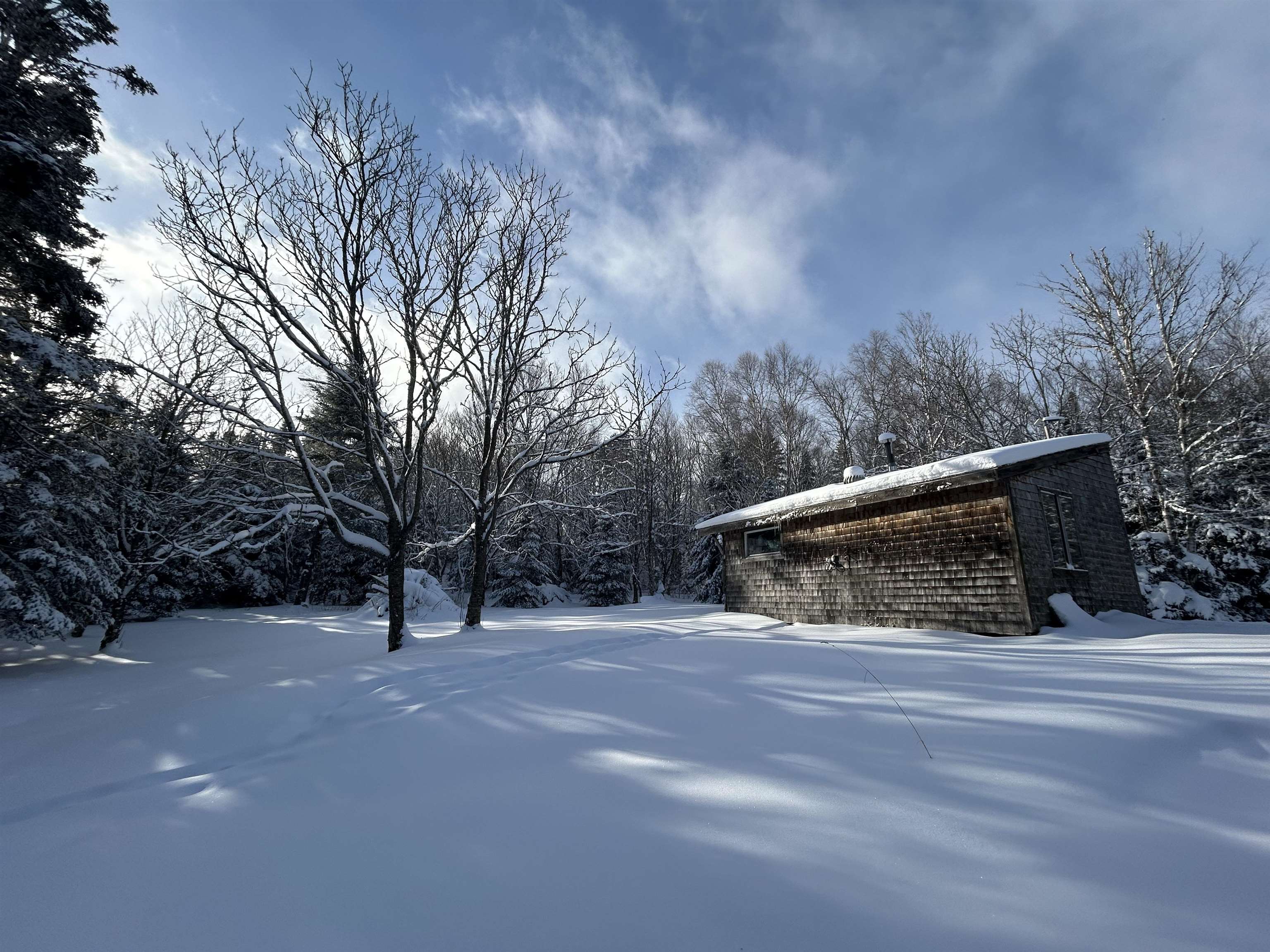 242 Noyes Road Stewartstown, NH 03576 - Photo 32 of 60
