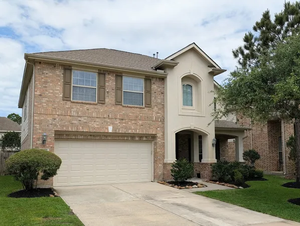$2,950 | 24926 Garnet Shadow Lane, Katy, TX 77494