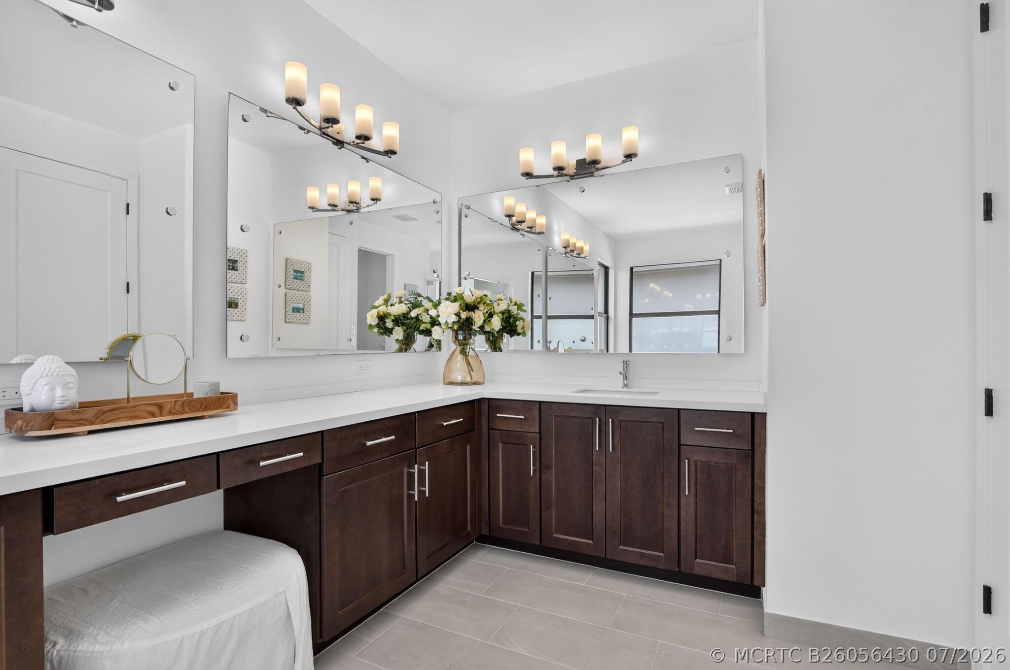 17333 Rainstream Road Boca Raton, FL 33496 - Photo 47 of 101 47-web-or-mls-DSC_4254