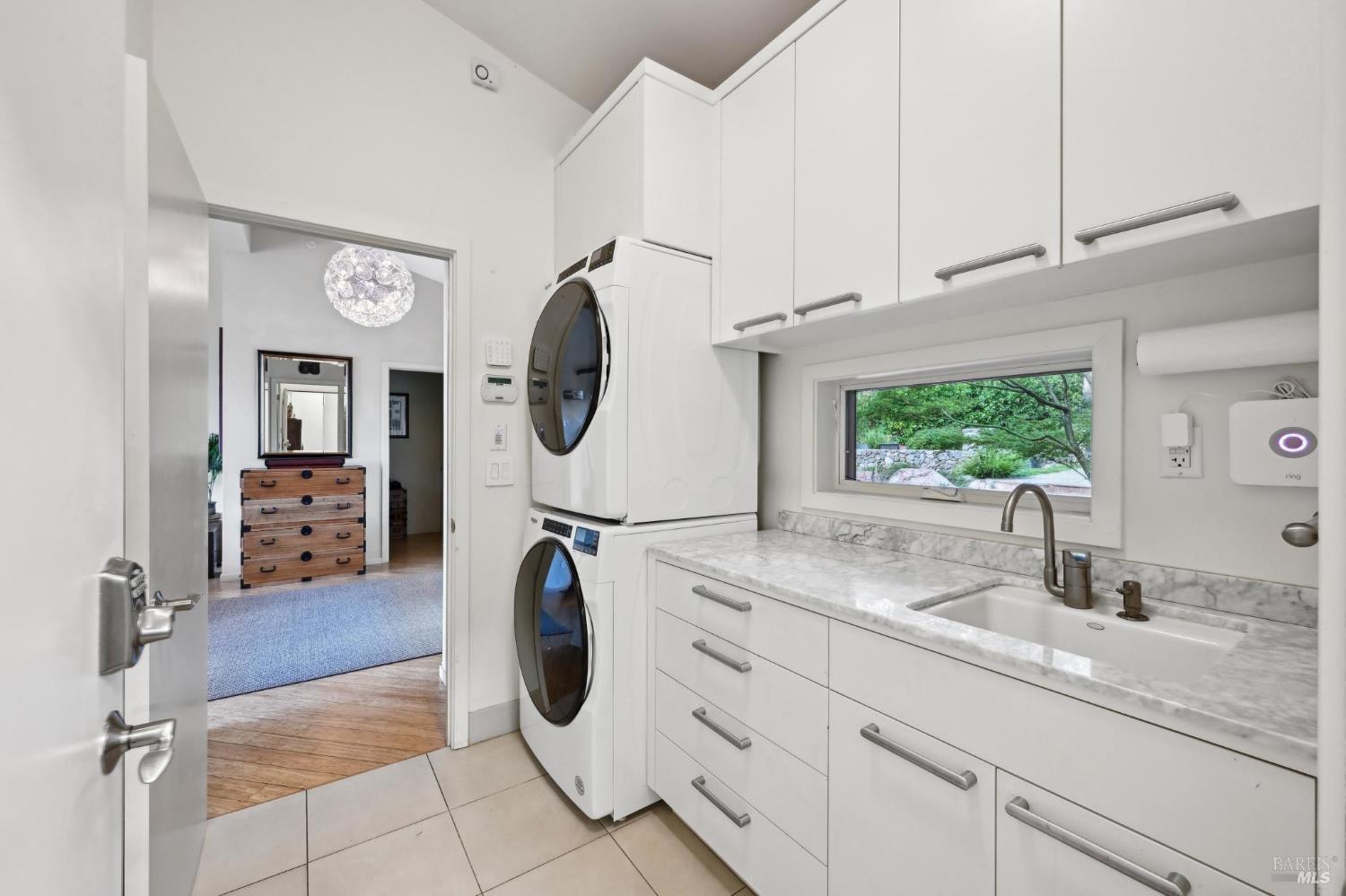 5940 Erland Road Santa Rosa, CA 95404 - Photo 52 of 83