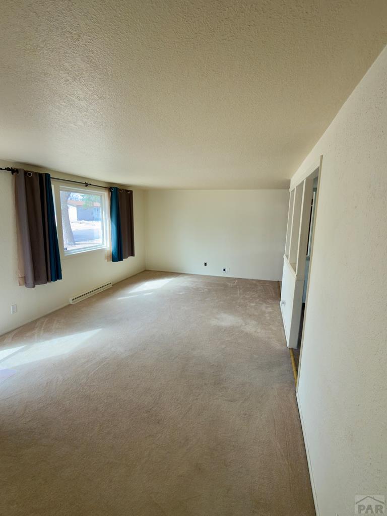 1620 Comanche Road Pueblo, CO 81001 - Photo 5 of 20 Gallery Image 5